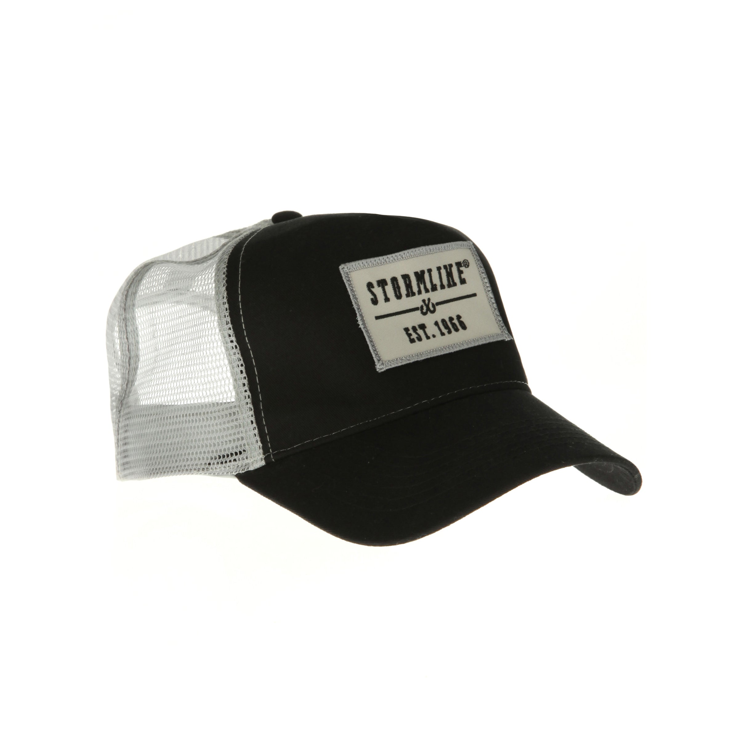 Stormline Stormline 1966 Truckers Cap