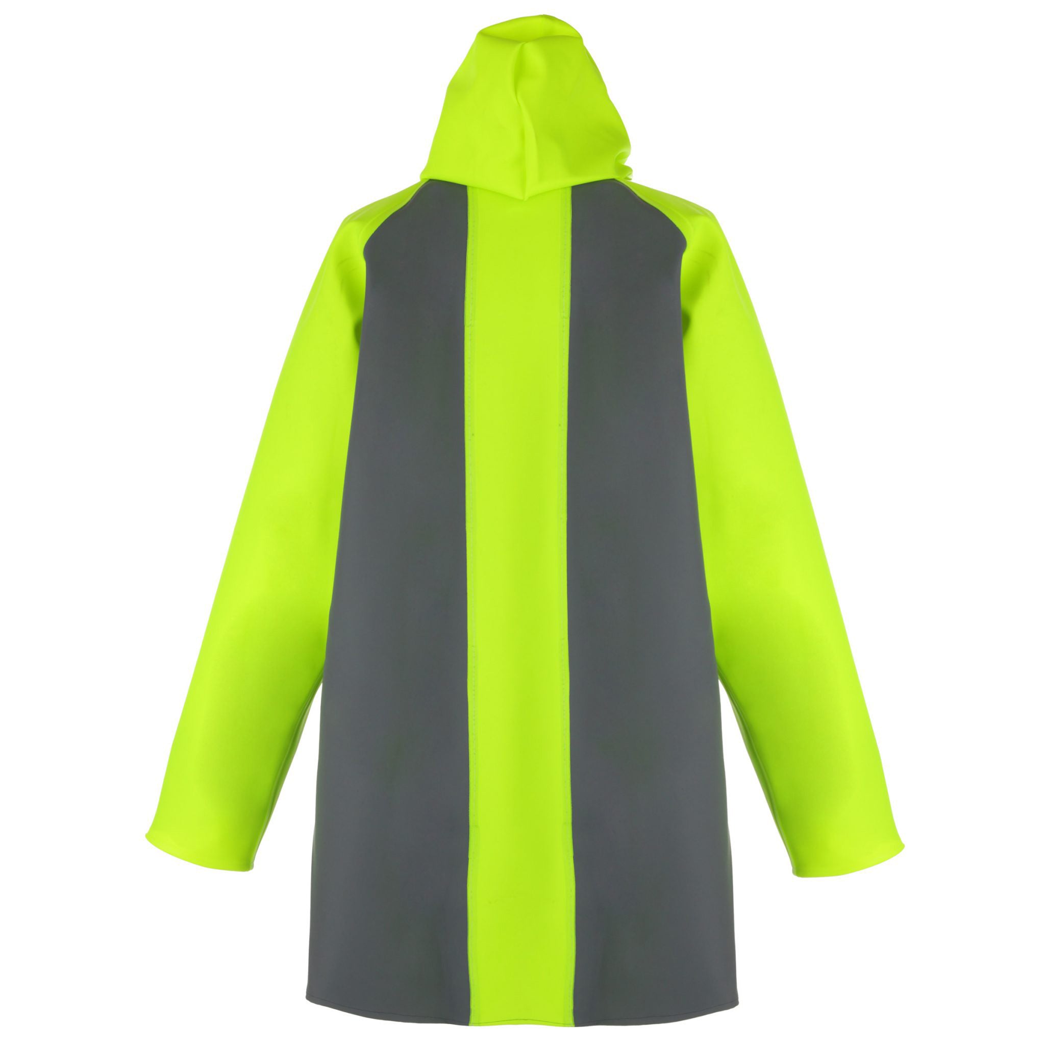 Stormline Milford 249 Foul Weather Fishing Jacket