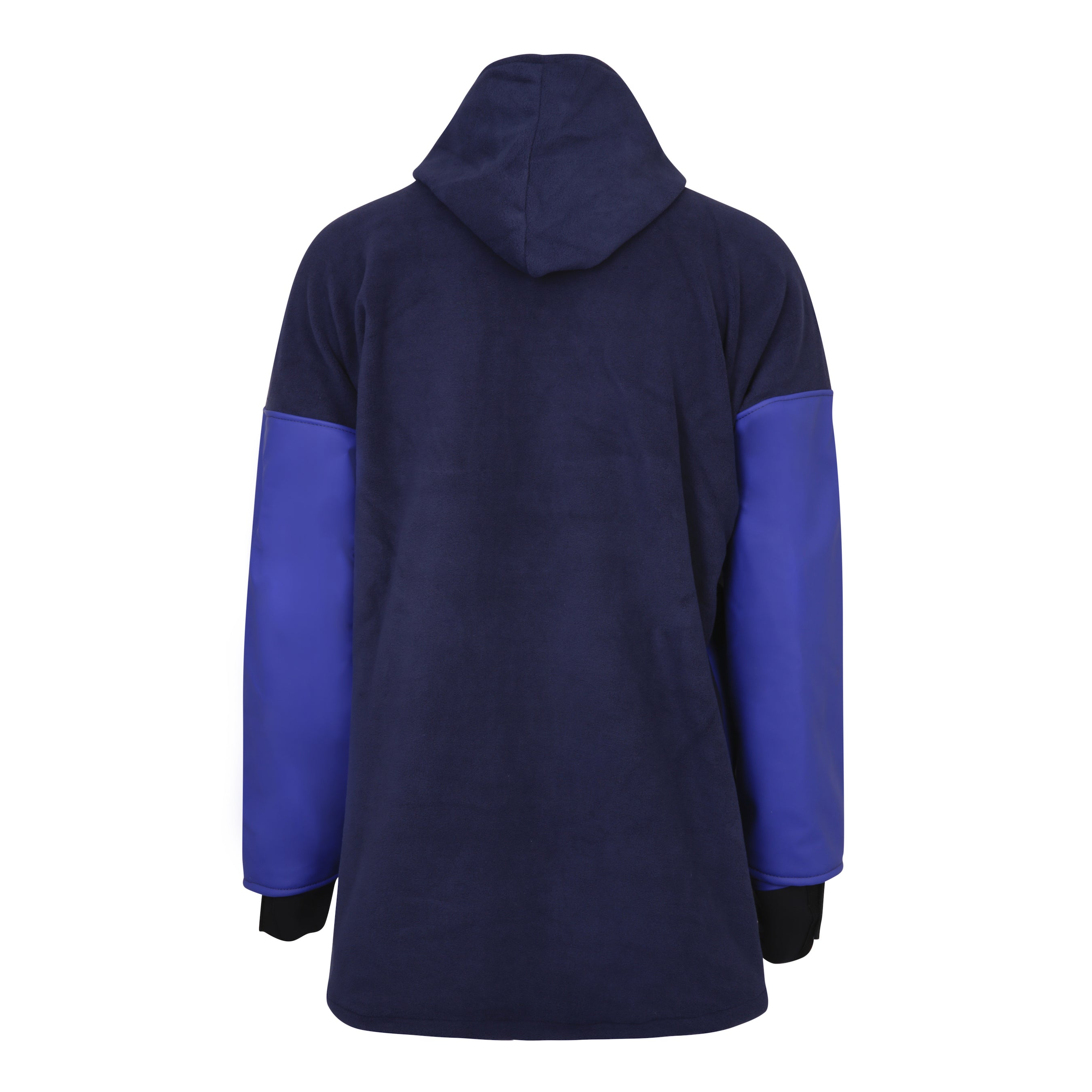 Stormline Atlantic 809 Fleece/PVC Pullover angle