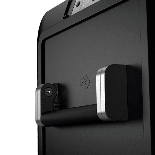 Dometic CFX3 45 Powered Cooler, 46 Liters / 67 cans