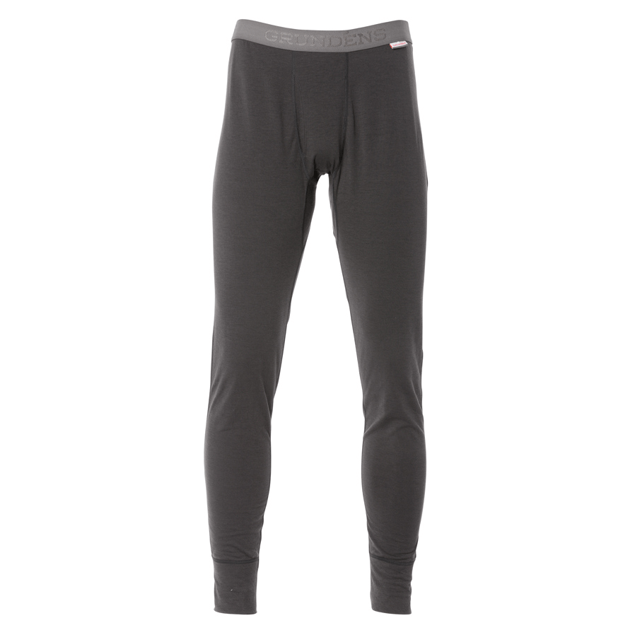 Grunden's Lightweight Bottoms