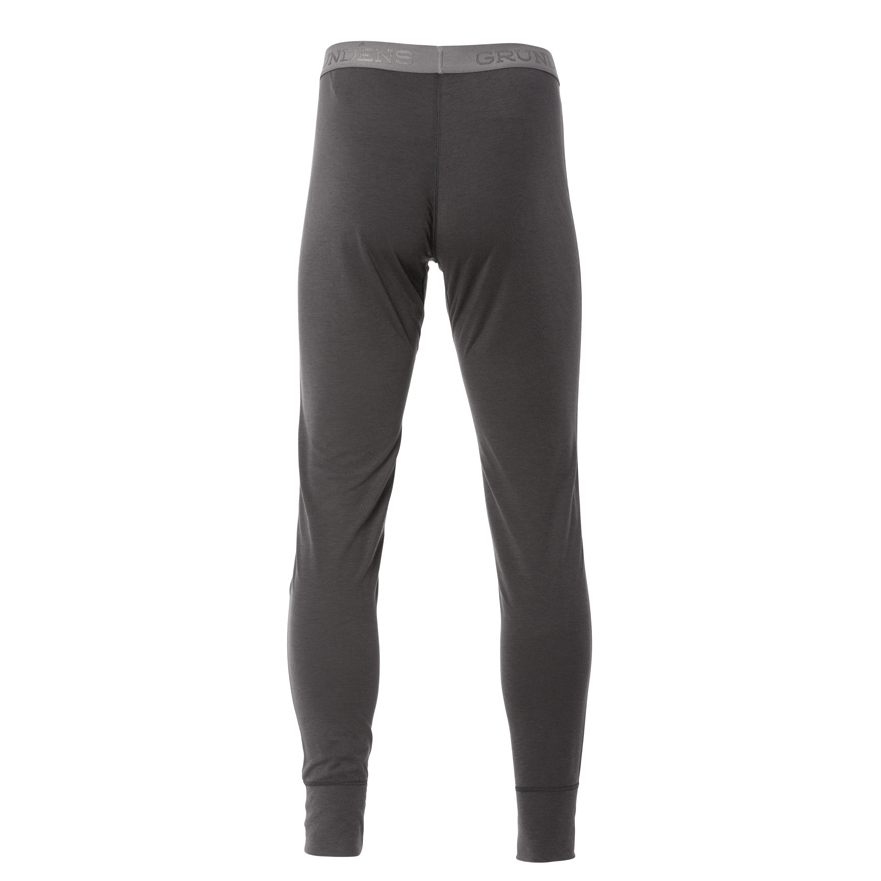 Grunden's Lightweight Bottoms