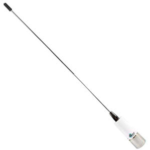 QC-4 QuickConnect VHF Antenna
