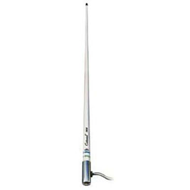 5225-XT-AIS Galaxy AIS/VHF Antenna