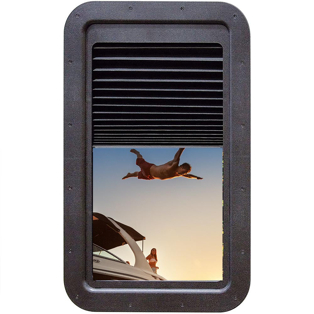 AP Products Slim Shade™