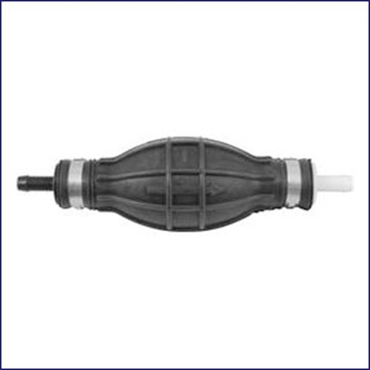 Primer Bulb Low-Perm 5/16