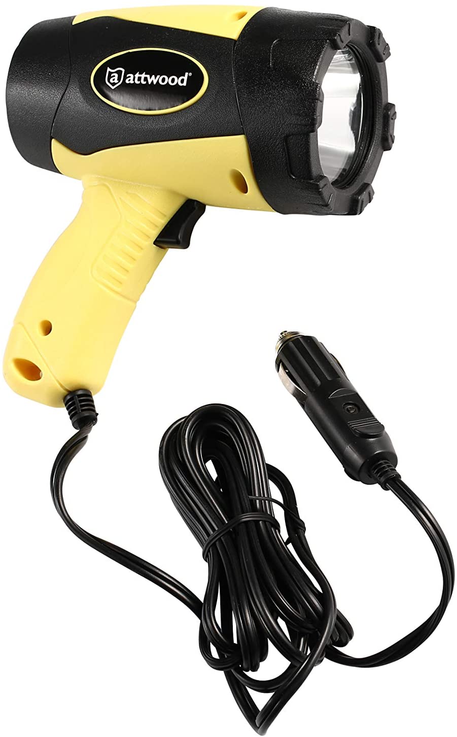 Attwood Portable LED Spot Light