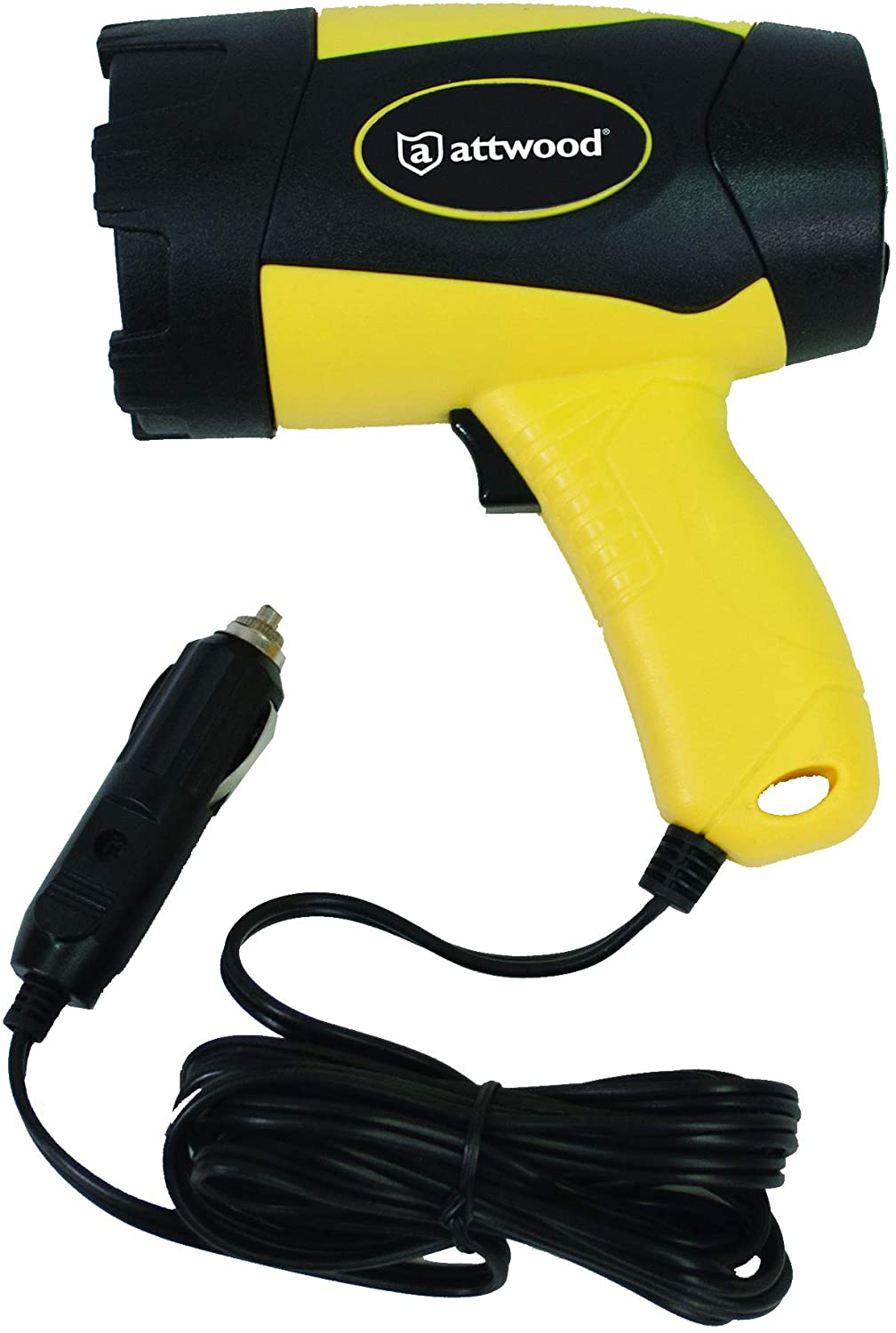 Attwood Portable LED Spot Light