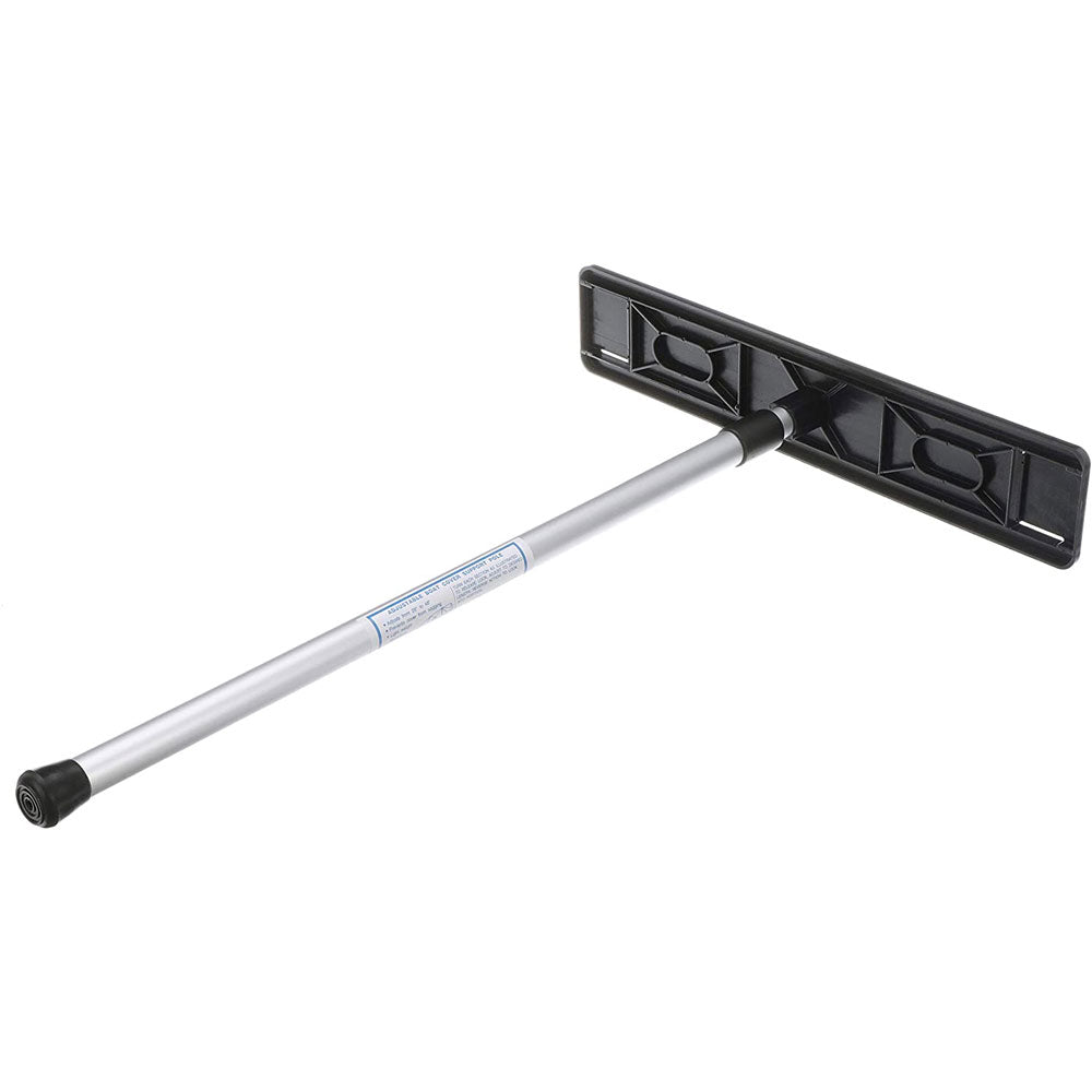 Attwood Deluxe Boat Cover Support System For Boats Up To 19'