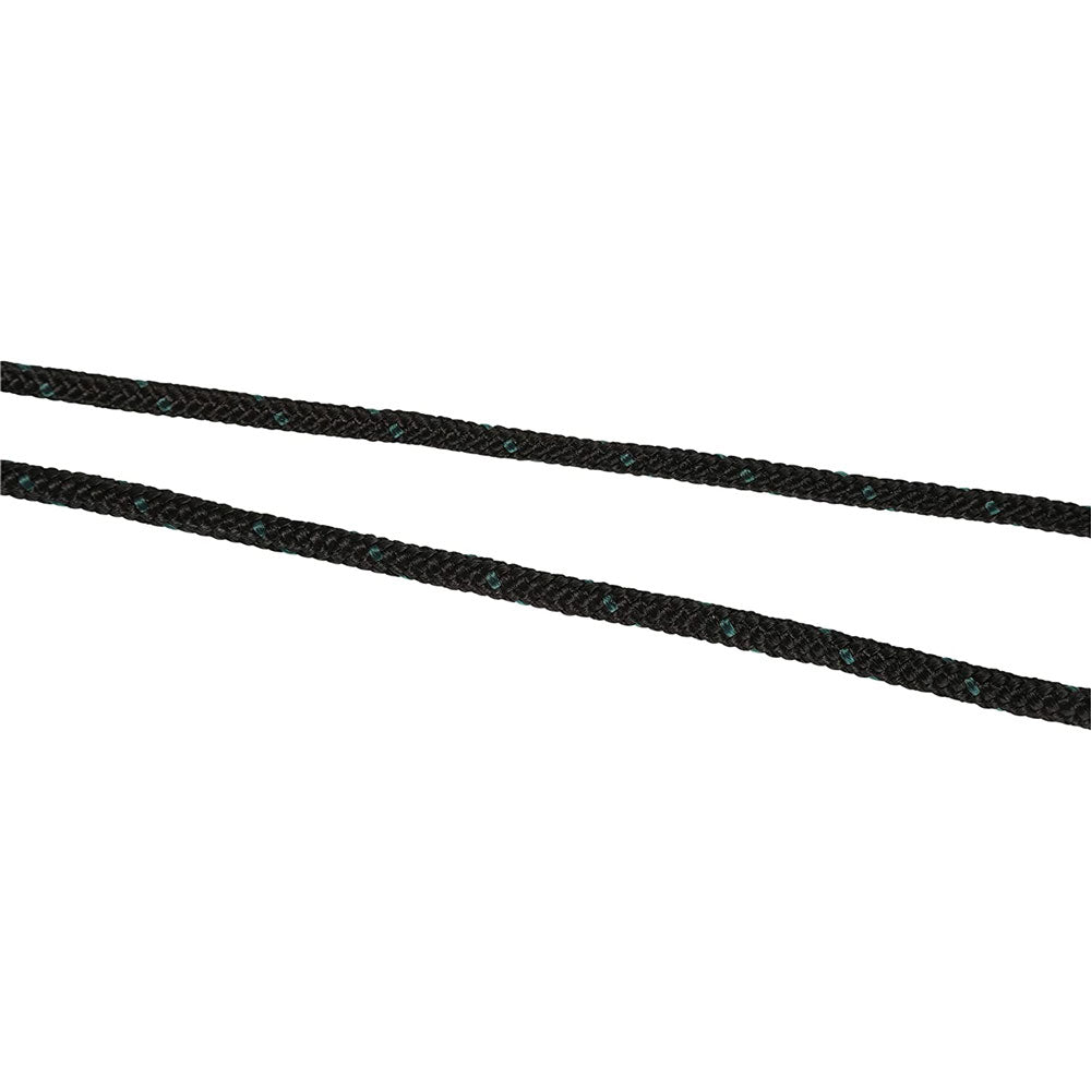 Kayak Car-Top Carrier Kit