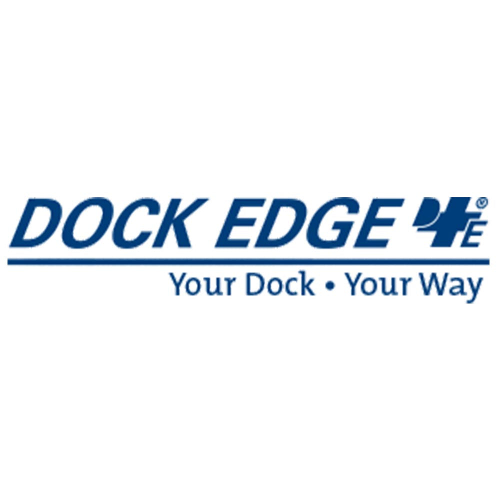 Dock Edge Howell Mooring Whips (2/Box)