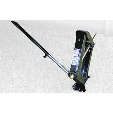 Bal Products 23216 Lock-Arm Sta-Bal-Izing Bar for RV Trailers - Pair