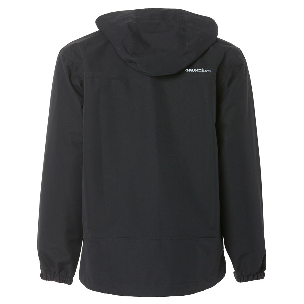 Grundens Full Share Jacket