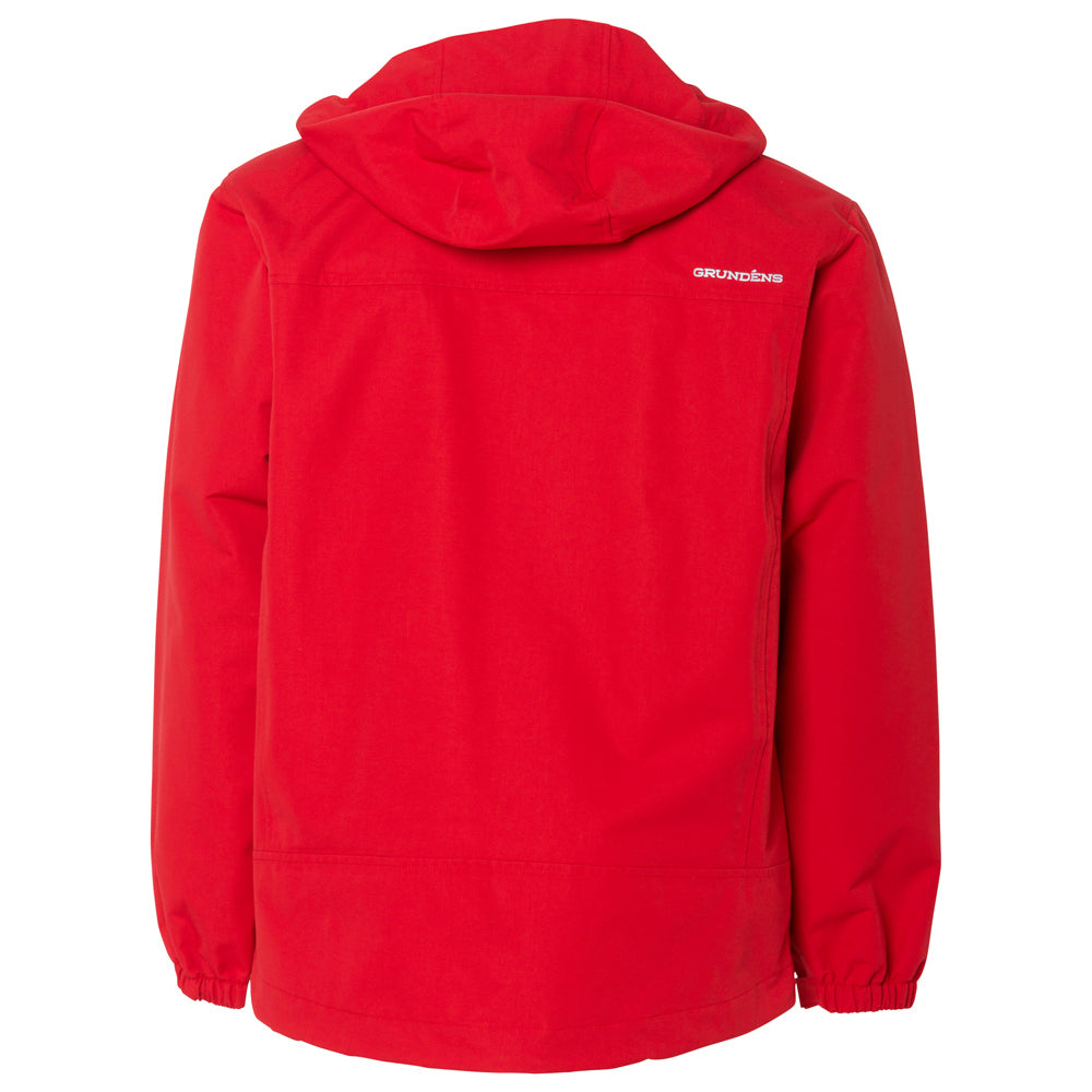 Grundens Full Share Jacket
