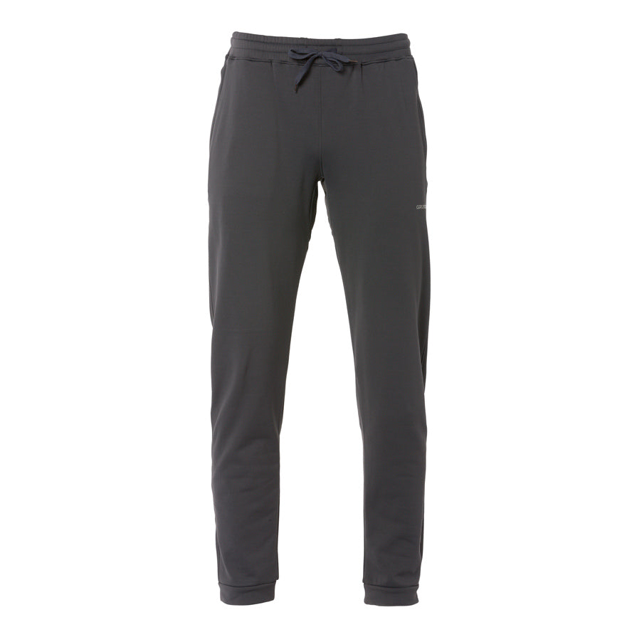 Grundies Thermal Bottom
