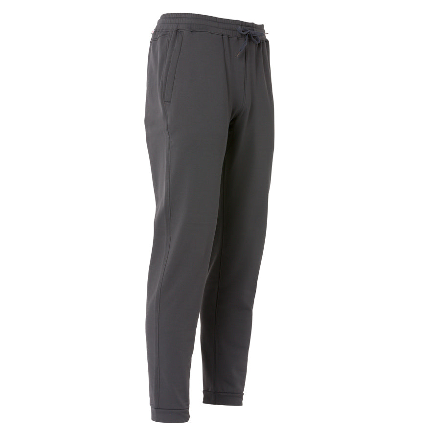 Grundies Thermal Bottom