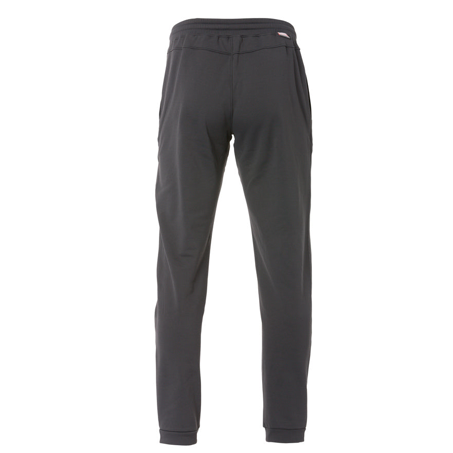 Grundies Thermal Bottom