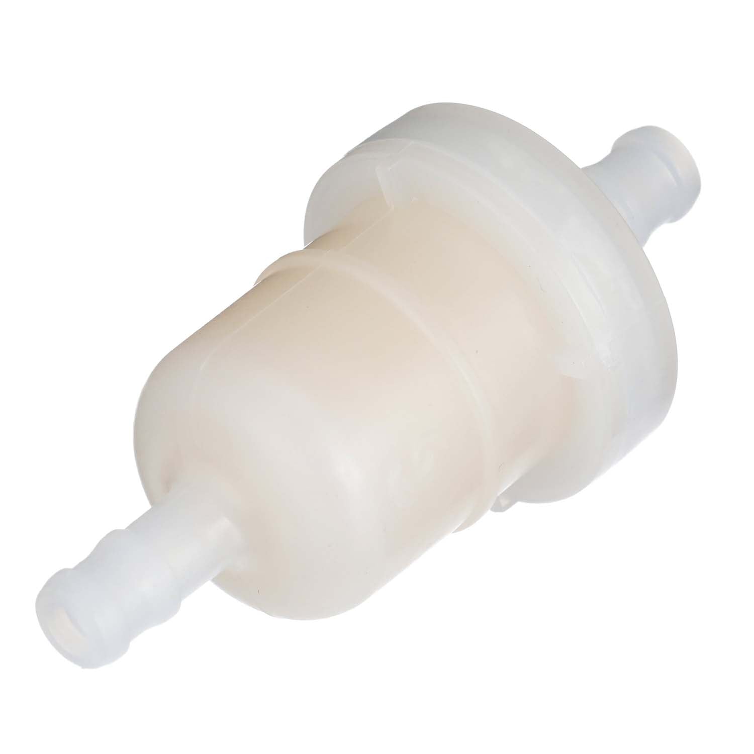 Inline Fuel Filter 8M0157133, Under Cowl, replaces Quicksilver 16248