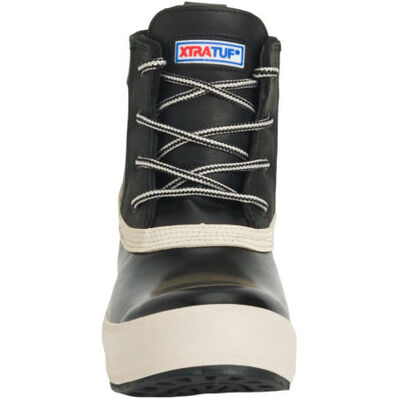 XTRATUF Women's 6 In Legacy Lace Boot