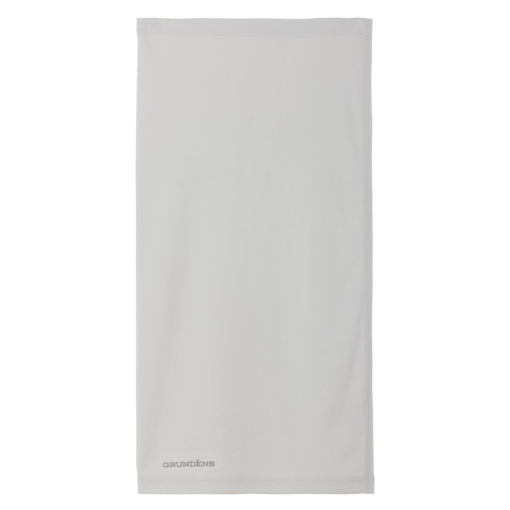 Solstrale Neck Gaiter, Glacier