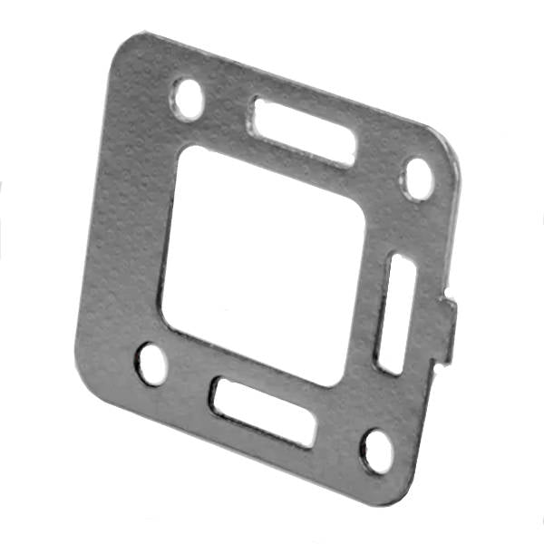 Barr MC47-27-99777-3 exhaust elbow to manifold gasket