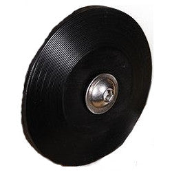 Replacement Idler Wheel for Bulldog Hands Free Line Handler, Ace Line Hauler