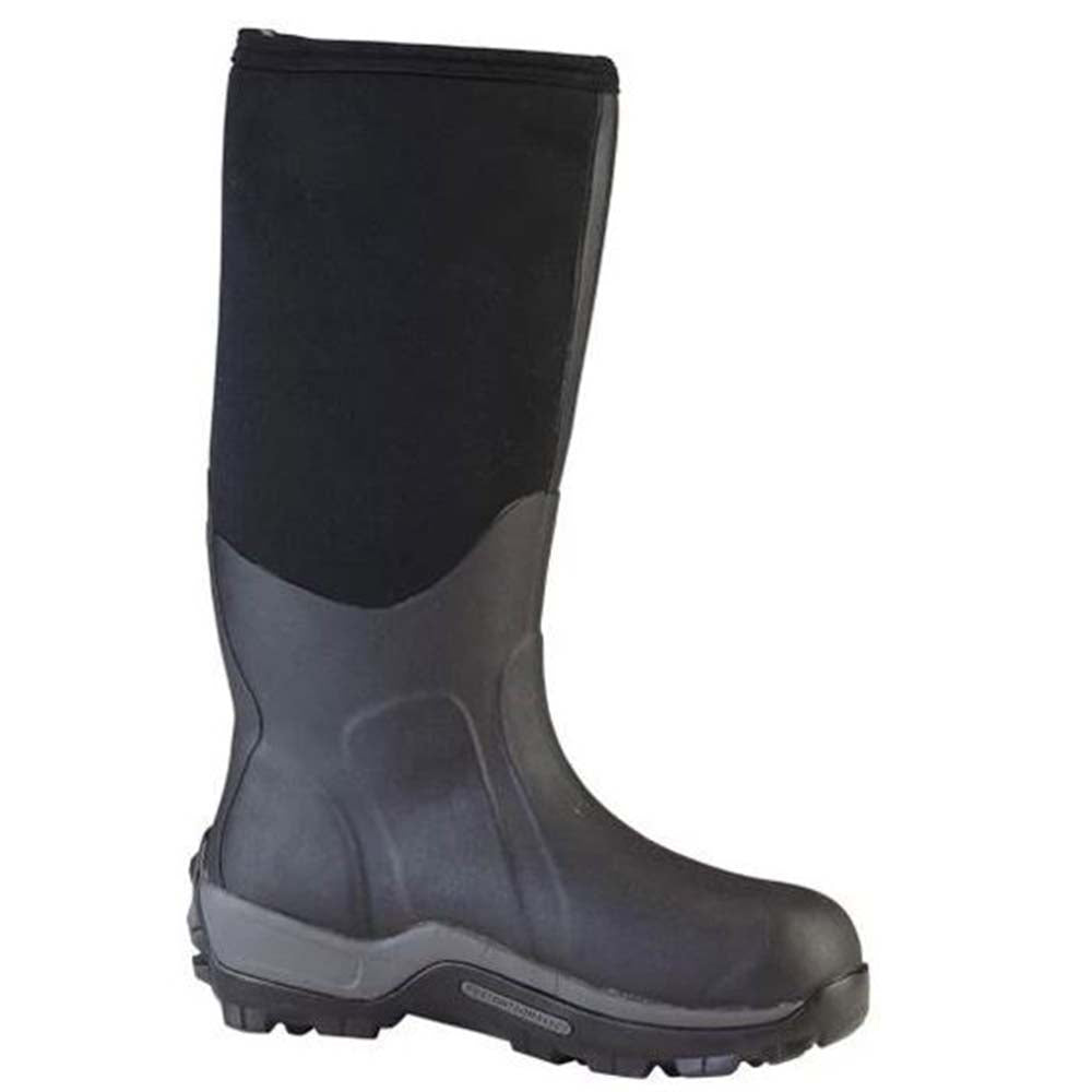 Muck Boot Men's Arctic Sport Tall Boots