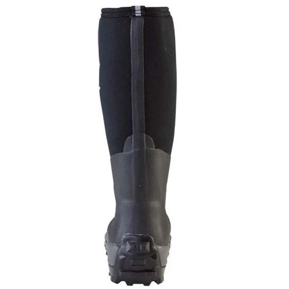 Muck Boot Men's Arctic Sport Tall Boots