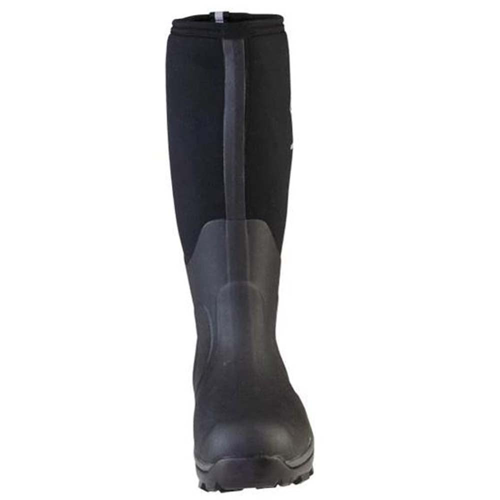 Muck Boot Men's Arctic Sport Tall Boots