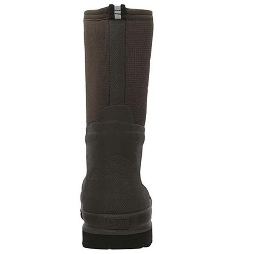 Muck Boot Men's Chore Xpresscool Tall Boots