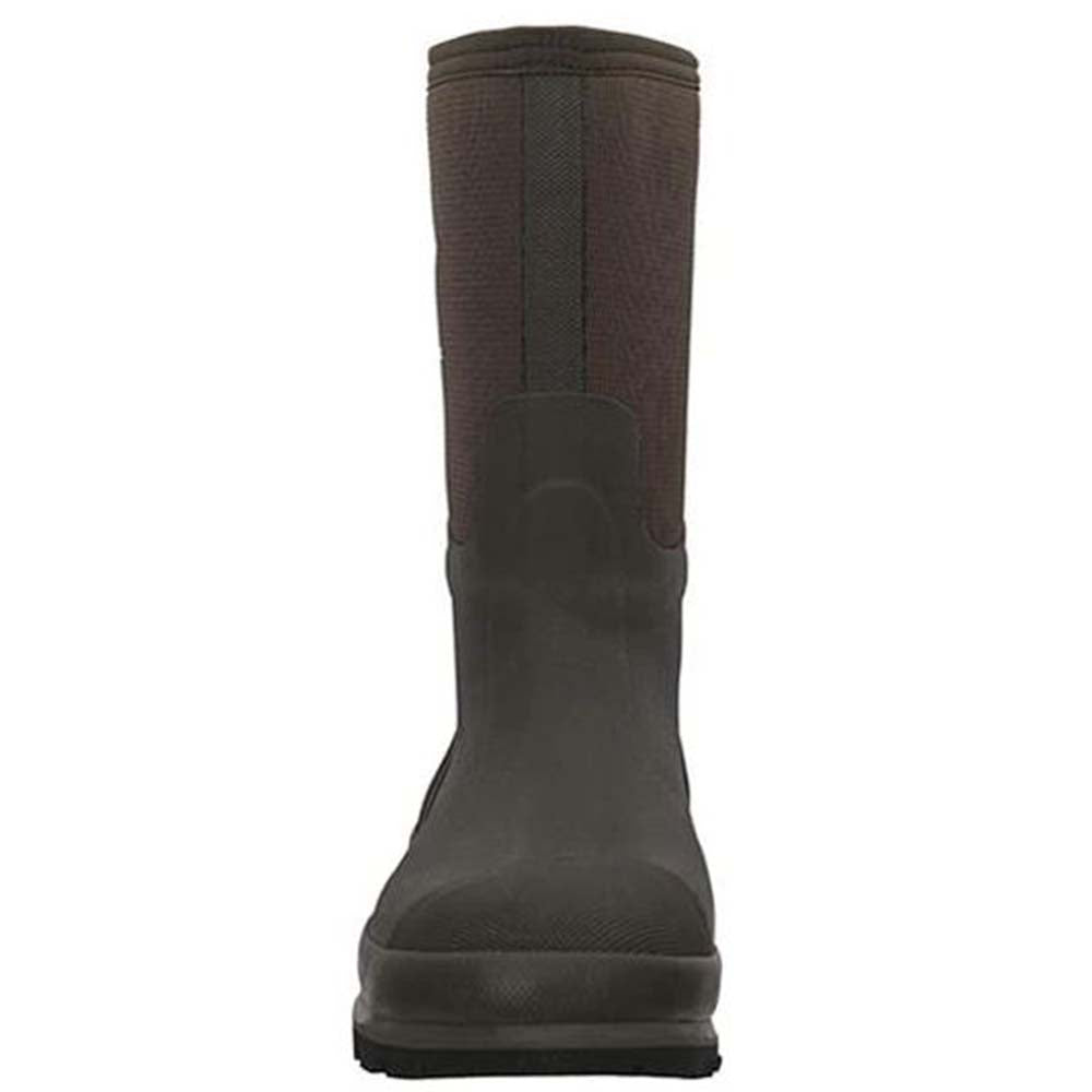 Muck Boot Men's Chore Xpresscool Tall Boots