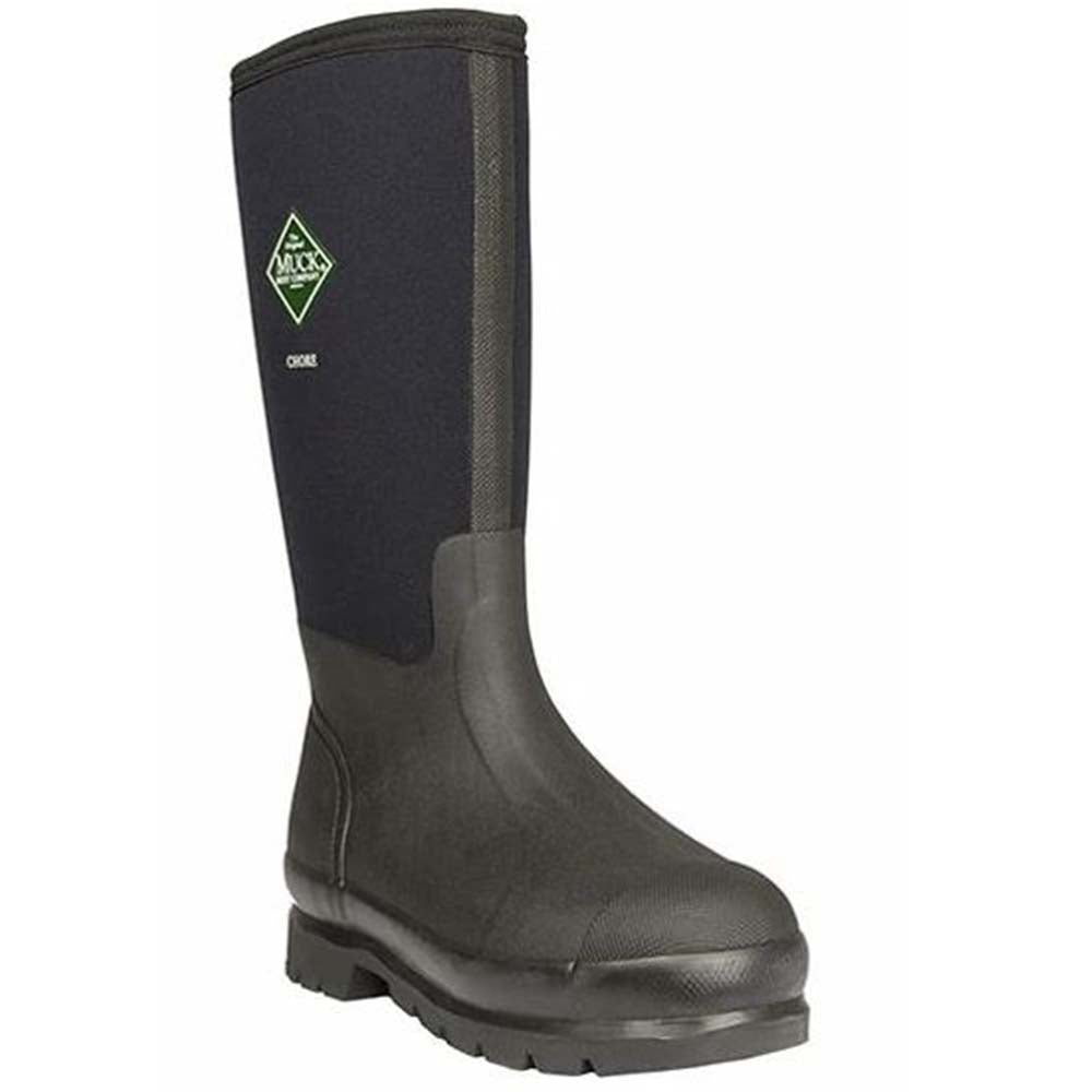 Muck Boot Men's Chore Tall Boot