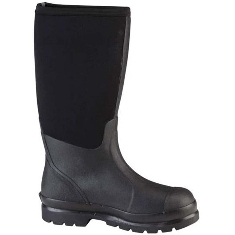Muck Boot Men's Chore Tall Boot