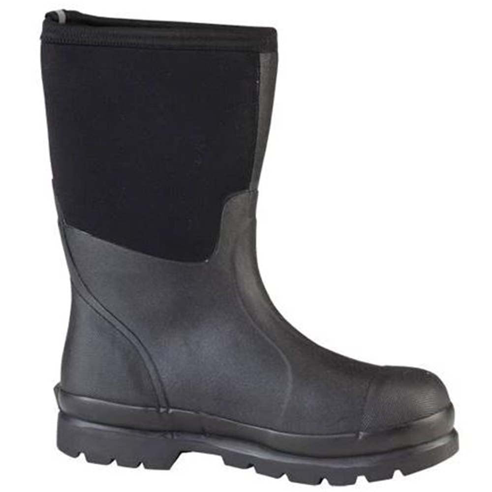 Open Box -Muck Boot Men's Chore Mid Boot