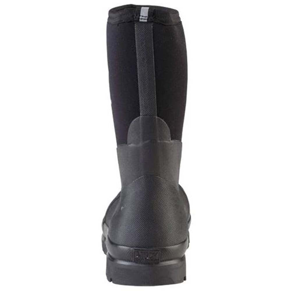 Open Box -Muck Boot Men's Chore Mid Boot
