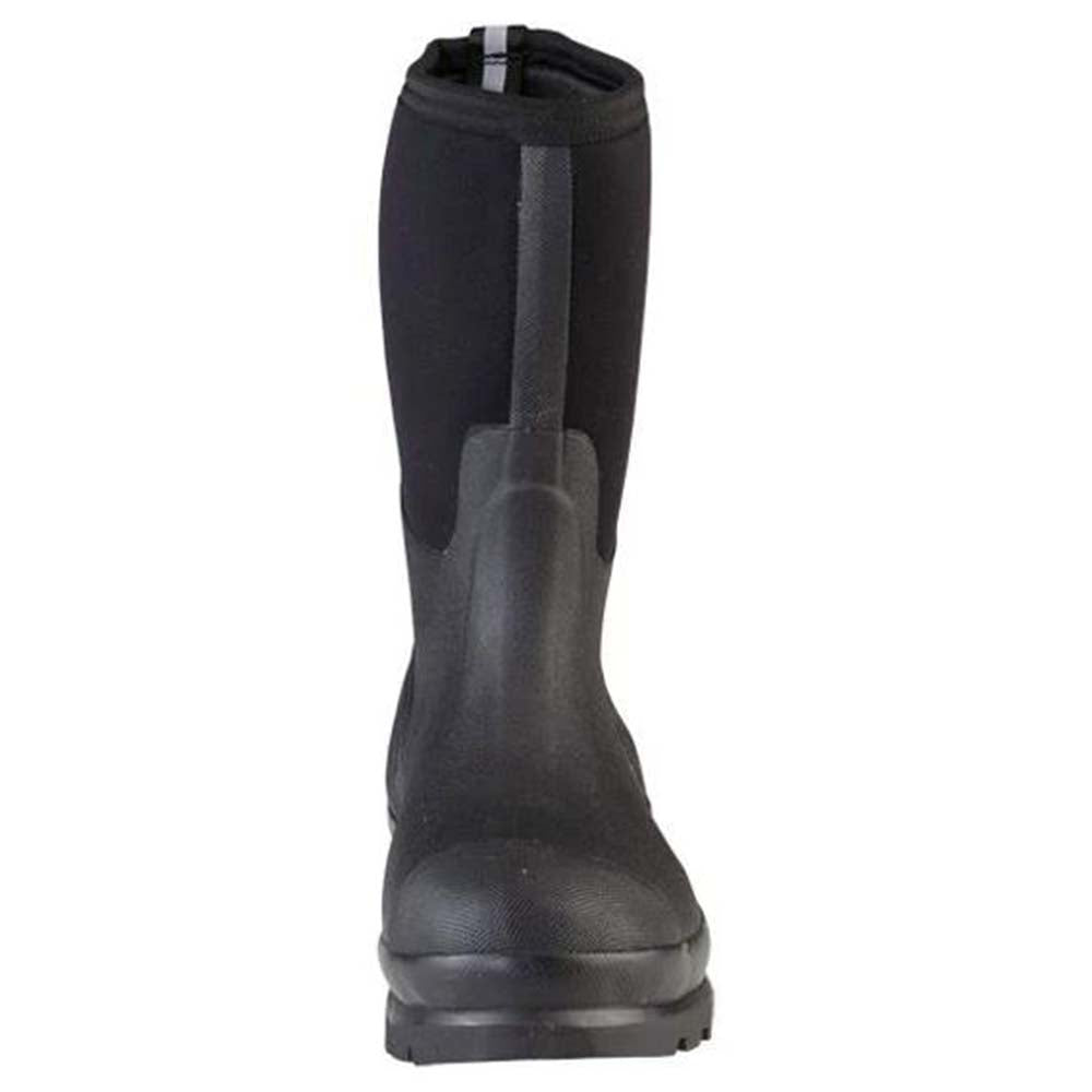Open Box -Muck Boot Men's Chore Mid Boot