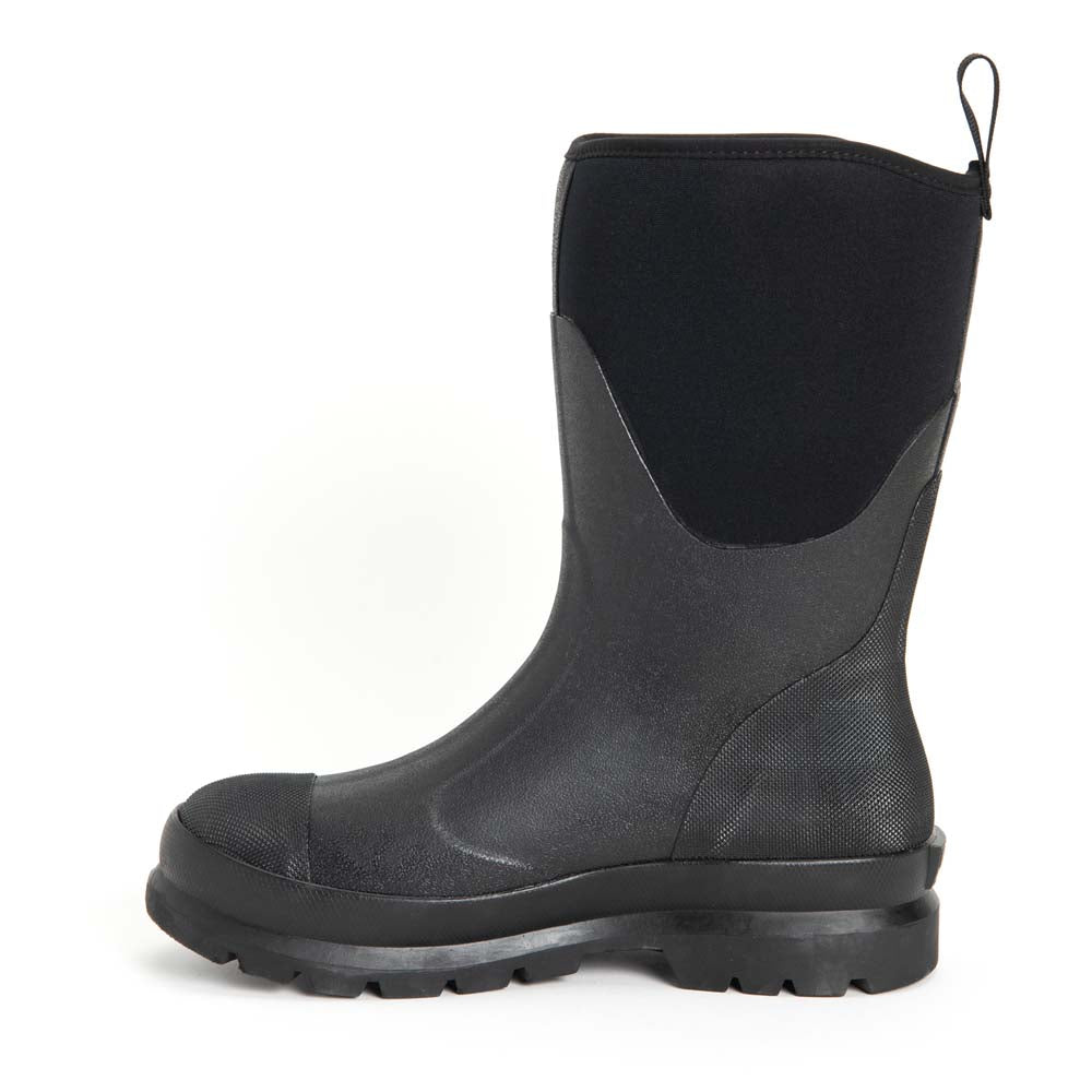 Open Box -Muck Boot Women's Chore Mid Boot