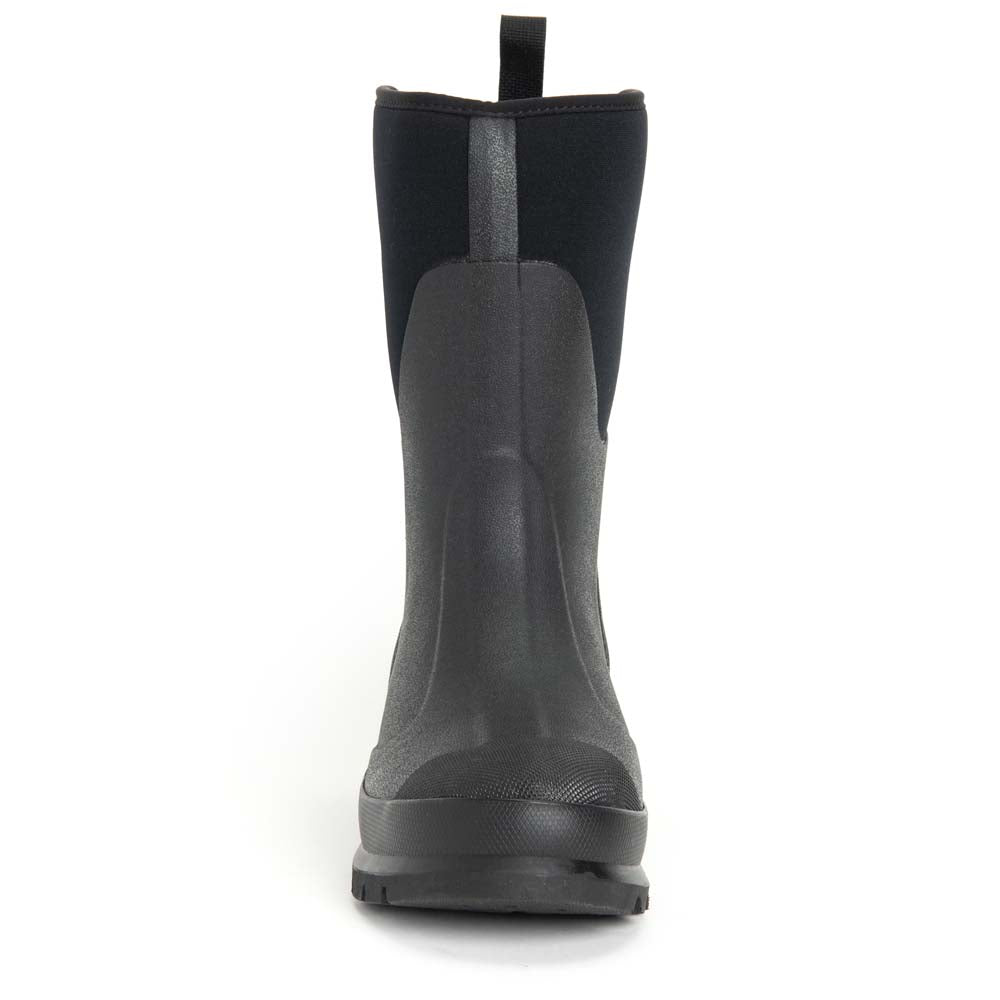 Open Box -Muck Boot Women's Chore Mid Boot