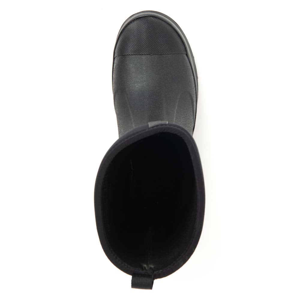 Open Box -Muck Boot Women's Chore Mid Boot