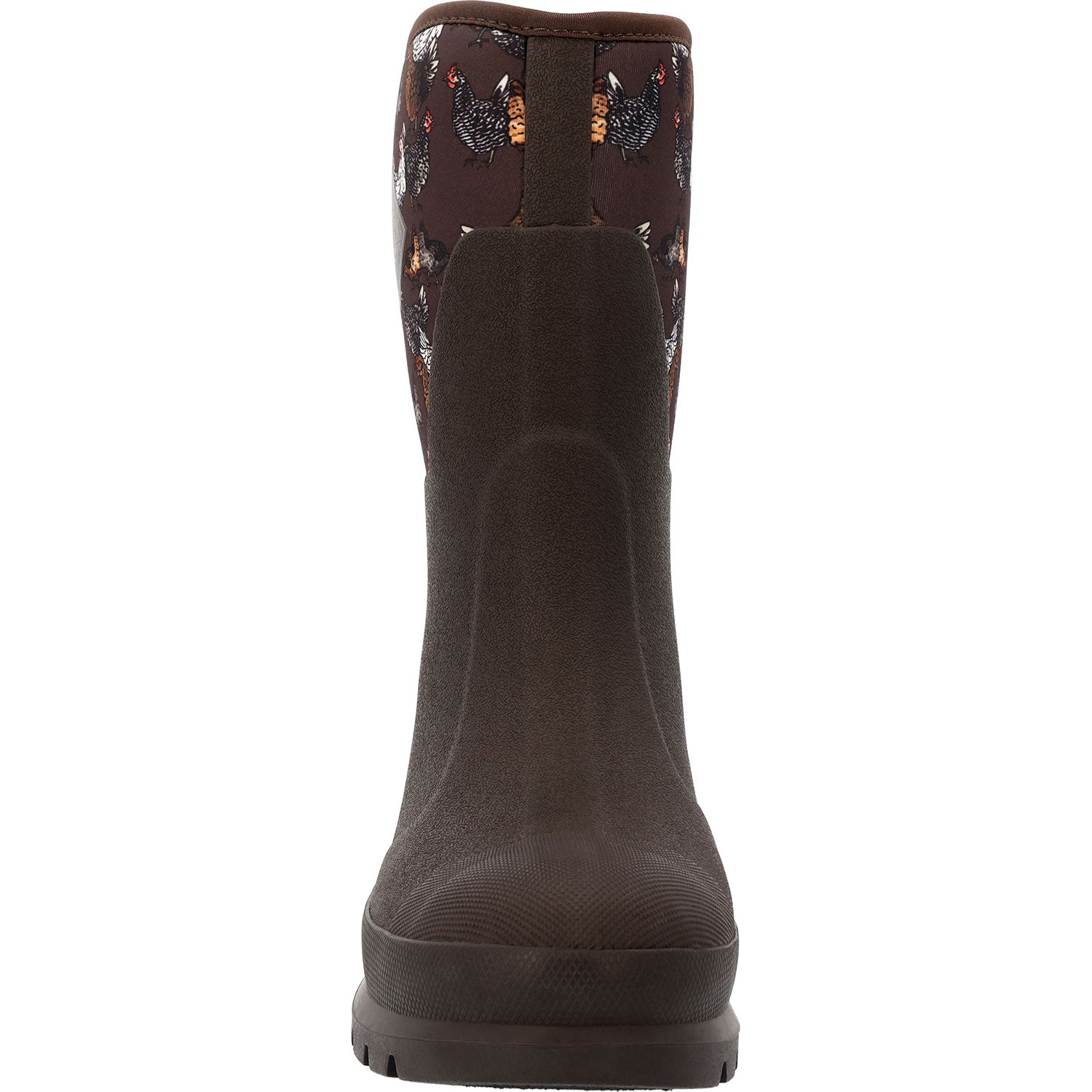 Open Box -Muck Boot Women's Chore Mid Boot