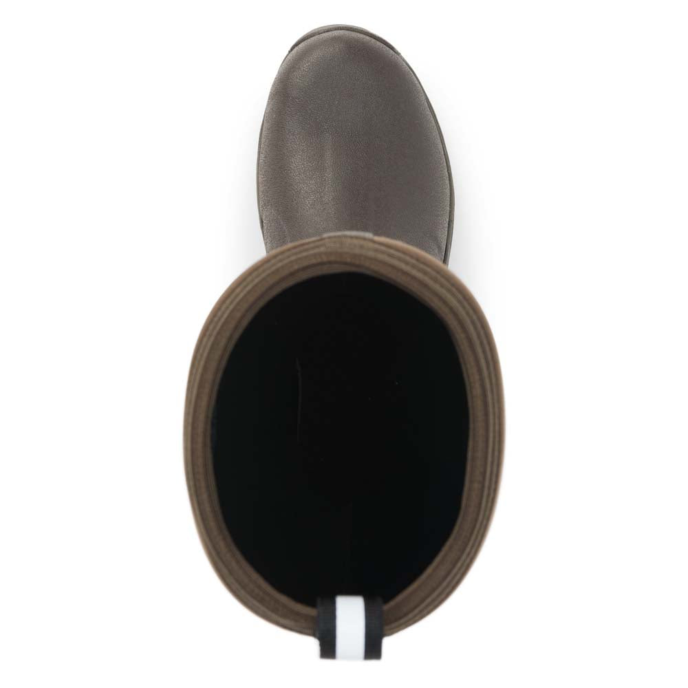 Muck Boot Men's Wetland Boot