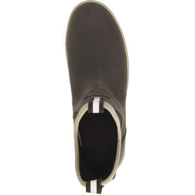 Xtratuf Men's 6 In Leather Ankle Boot