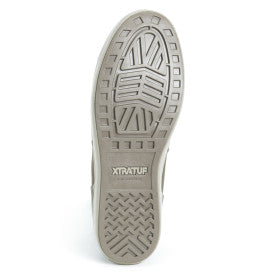 Open Box -Xtratuf Men's 6 In Leather Ankle Boot