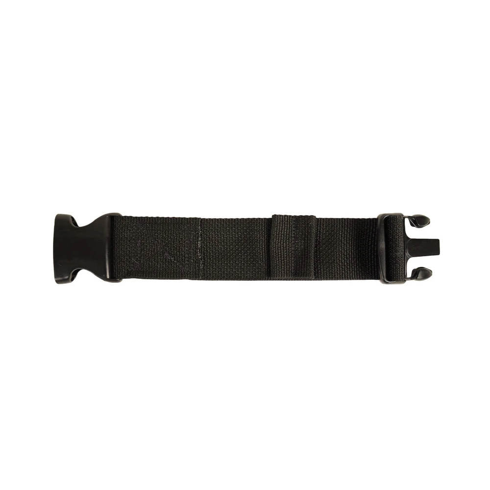 Inflatable PFD Belt Extender MA7632, 2" Width