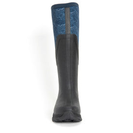 Muck Women's Arctic Sport II Tall Boot