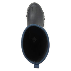 Muck Women's Arctic Sport II Tall Boot