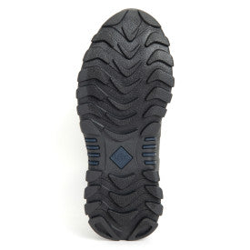 Muck Women's Arctic Sport II Tall Boot