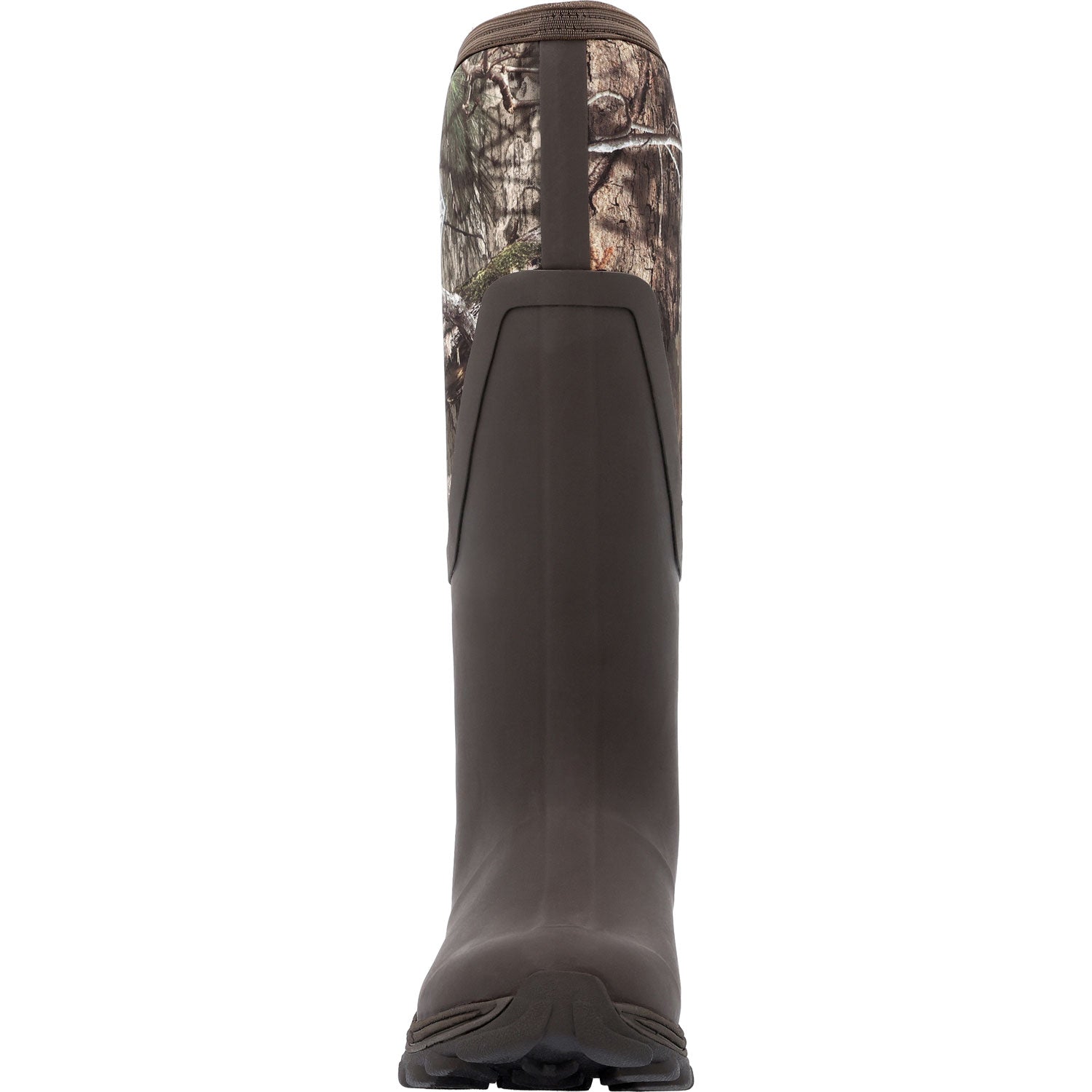 Muck Women's Arctic Sport II Tall Boot