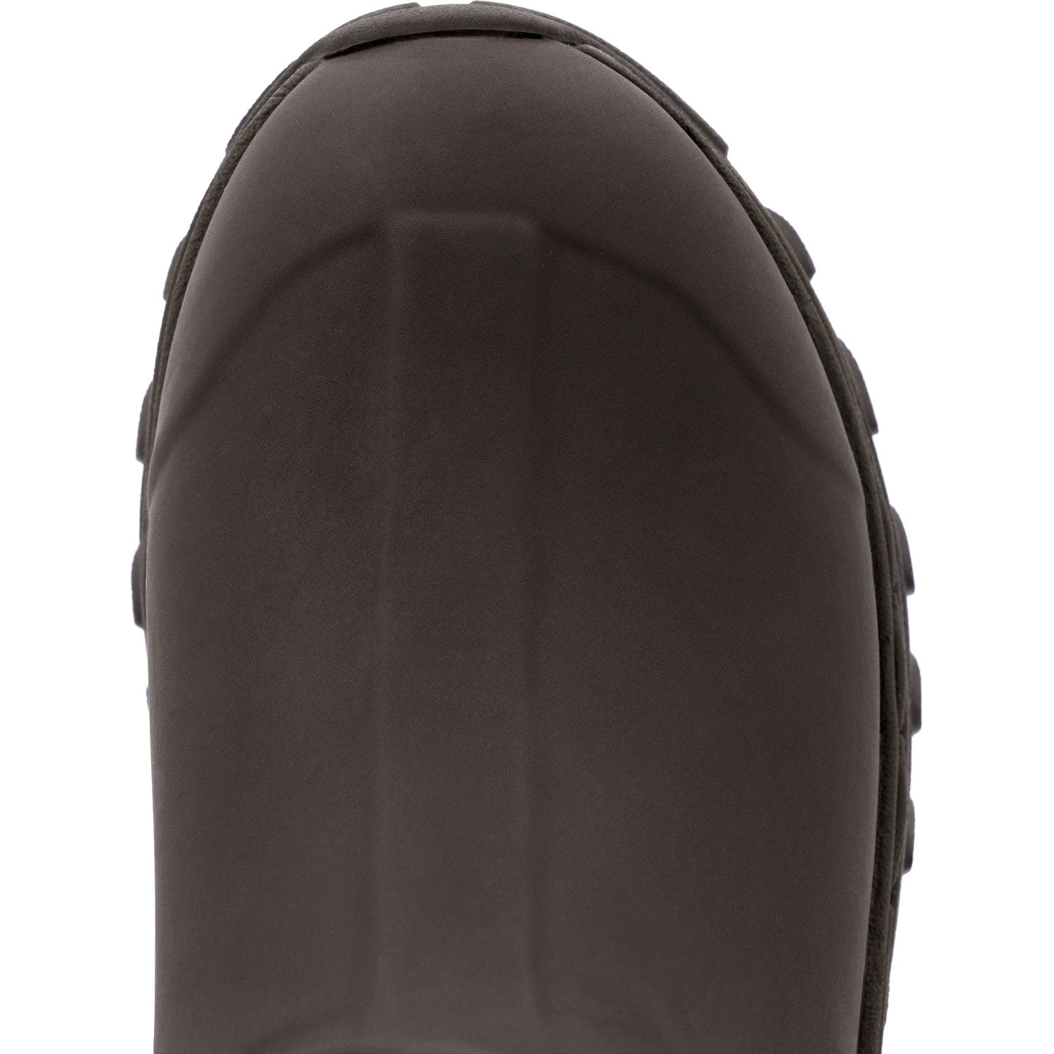 Muck Women's Arctic Sport II Tall Boot