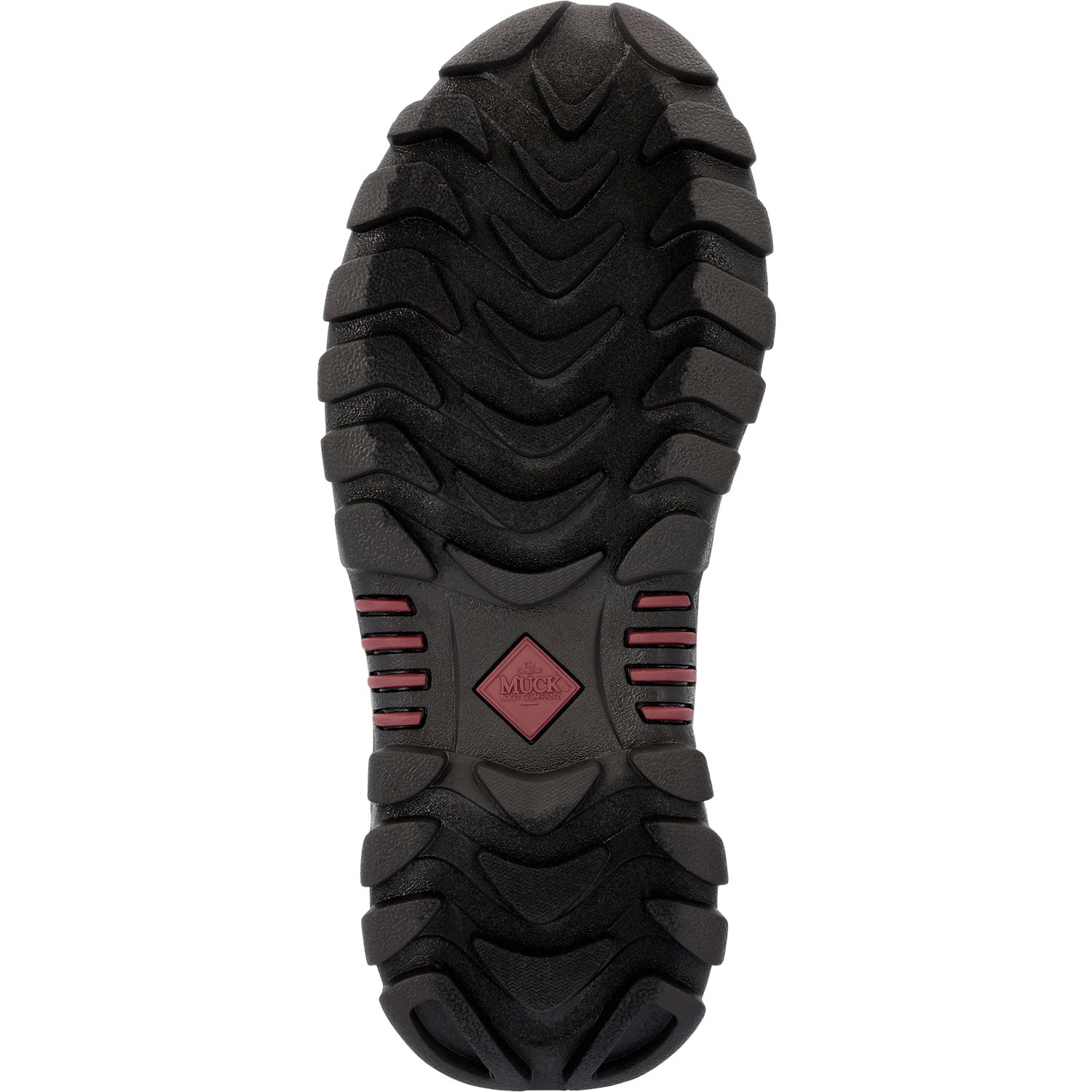 Muck Women's Arctic Sport II Tall Boot